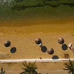Thalassa Cozy 1 * קאבאלה