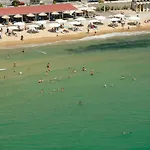 דירה Thalassa Cozy 1 *