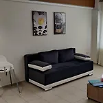 Thalassa Cozy 1 דירה