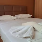 Thalassa Cozy 1 דירה *
