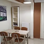 Thalassa Cozy 1 *