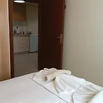 Thalassa Cozy 1 דירה