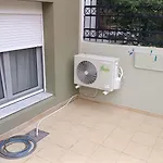 דירה Thalassa Cozy 1