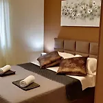 Thalassa Cozy 1 דירה *