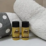 דירה Thalassa Cozy 1 קאבאלה