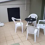 Thalassa Cozy 1 * קאבאלה