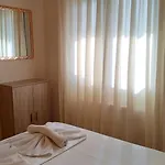 Thalassa Cozy 1 Kavala