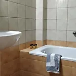 Thalassa Cozy 1 Apartmán Kavala