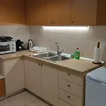 Apartmán Thalassa Cozy 1 *