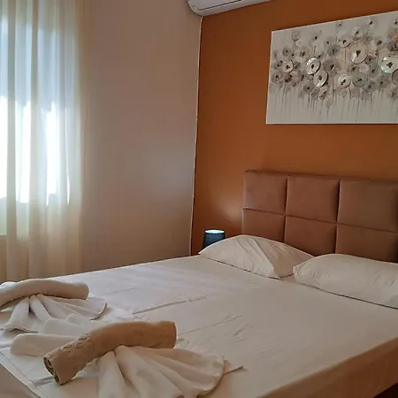 Thalassa Cozy 1 Kavala
