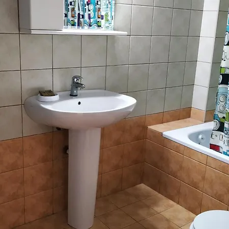 Thalassa Cozy 1 * Kavala